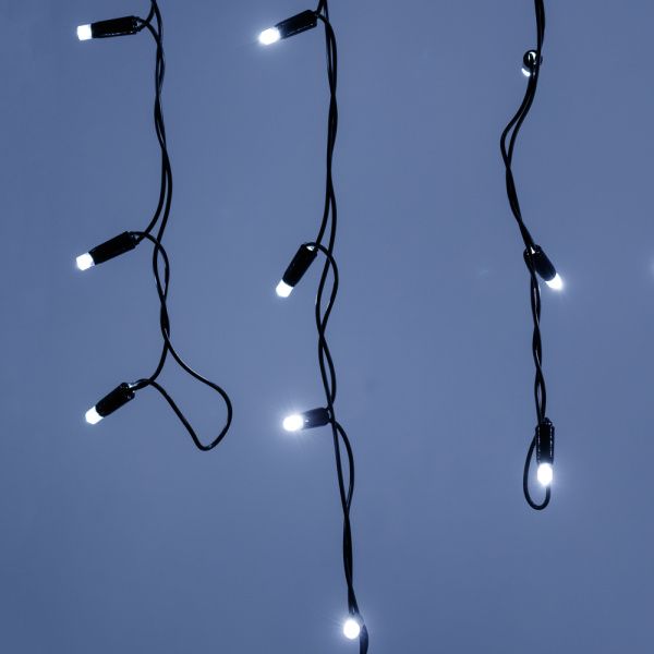 Оборудование Arlight 034113 Светодиодная гирлянда ARD-EDGE-PRO-5600x900-BLACK-240LED-MILK-STD White (230V, 15W) (Ardecoled, IP65) по выгодной цене. Купить в Москве со скидкой.