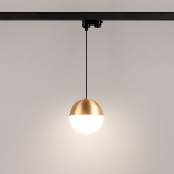 Оборудование Arlight 035939 Светильник LGD-EMISFERO-TRACK-HANG-4TR-R150-11W Day4000 (GD, 170 deg, 230V) (Arlight, IP20 Металл, 3 года) по выгодной цене. Купить в Москве со скидкой.