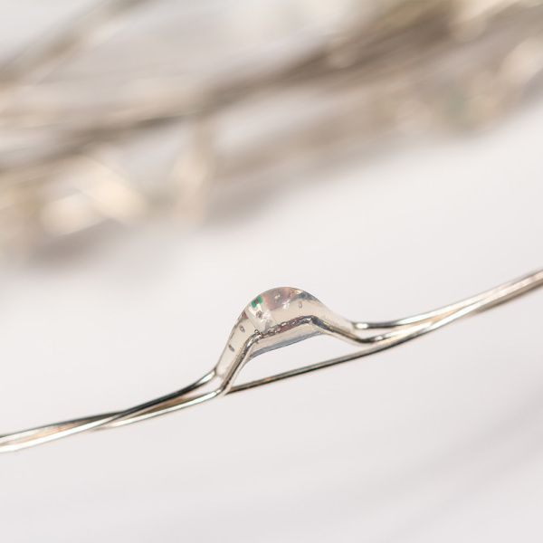 Оборудование Arlight 017992 Светодиодная нить WR-5000-12V-Orange (1608,100LED) (Arlight, IP65) по выгодной цене. Купить в Москве со скидкой.