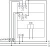 Оборудование Theben 4940270 2-х канальный универсальный светорегулятор FIX1 DM 2 T KNX по выгодной цене. Купить в Москве со скидкой.
