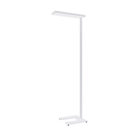 Esylux EO10306044 Напольный светильник ISABELLEсерия FSL