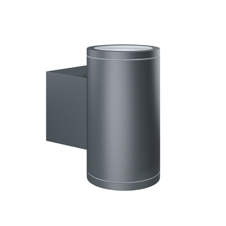 Esylux EL10830020 Up-/Downlights ALVA