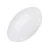 Arlight 031879 Светильник CL-MUSHROOM-R280-12W Day4000 (WH, 120 deg, 230V) (Arlight, IP44 Пластик, 3 года)