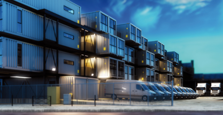 Оборудование Esylux EL10810893 Прожектор BASIC, серия AFL по выгодной цене. Купить в Москве со скидкой.