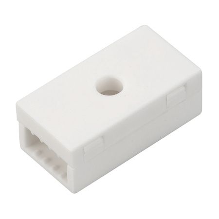 Arlight 025320 Заглушка RTW-CAP-8mm-PS (Arlight, Пластик)