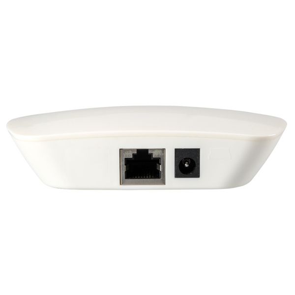 Оборудование Arlight 020748 Конвертер SR-2818WiN White (Arlight, IP20 Пластик, 3 года) по выгодной цене. Купить в Москве со скидкой.