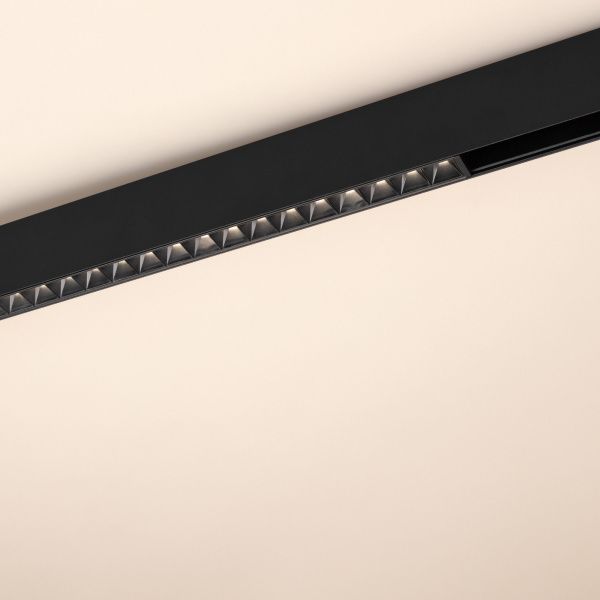 Оборудование Arlight 033830 Светильник MAG-ORIENT-LASER-L465-16W Warm3000 (BK, 24 deg, 48V, DALI) (Arlight, IP20 Металл, 3 года) по выгодной цене. Купить в Москве со скидкой.