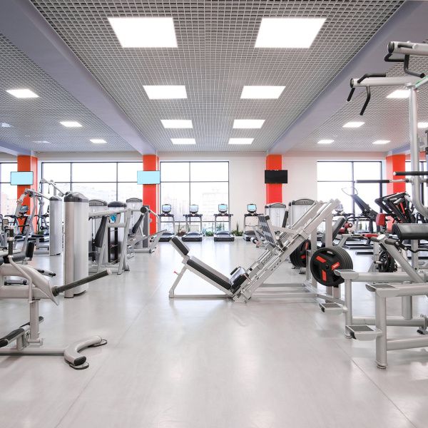 Оборудование Arlight 038431 Светильник DL-INTENSO-S600x600-40W White6000 (WH, 120 deg, 230V) (Arlight, IP20 Металл, 5 лет) по выгодной цене. Купить в Москве со скидкой.