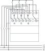 Оборудование Theben 4930235 Бинарный вход, 6 каналов. Линейка MIX2 BME 6 T KNX по выгодной цене. Купить в Москве со скидкой.