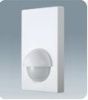 Оборудование Arlight 027871 Датчик NAVE-PIR-UP-180-230V-MULTI (120x78, 1200W, IP44) (Arlight, -) по выгодной цене. Купить в Москве со скидкой.