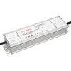 Arlight 024271 Блок питания ARPV-UH12240-PFC (12V, 20.0A, 240W) (ARL, IP67 Металл, 7 лет)