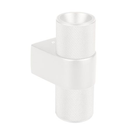 Arlight 035560 Светильник SP-SPICY-WALL-MINI-TWIN-S104x39-2x3W Warm3000 (WH, 40 deg, 230V) (Arlight, IP20 Металл, 3 года)