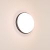 Оборудование Arlight 032425 Светильник LGD-GIRO-R300-30W Day4000 (GR, 110 deg, 230V) (Arlight, IP54 Металл, 3 года) по выгодной цене. Купить в Москве со скидкой.
