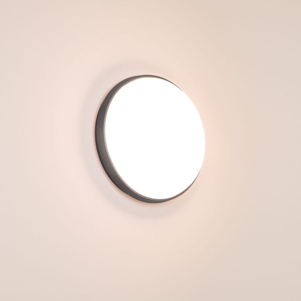 Оборудование Arlight 032425 Светильник LGD-GIRO-R300-30W Day4000 (GR, 110 deg, 230V) (Arlight, IP54 Металл, 3 года) по выгодной цене. Купить в Москве со скидкой.