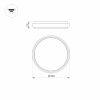 Оборудование Arlight 032425 Светильник LGD-GIRO-R300-30W Day4000 (GR, 110 deg, 230V) (Arlight, IP54 Металл, 3 года) по выгодной цене. Купить в Москве со скидкой.