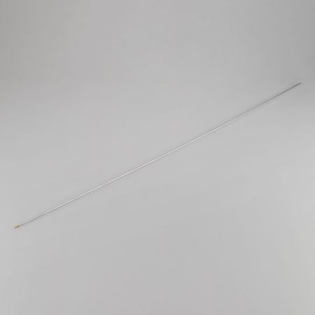 Оборудование Arlight 025216 Кронштейн ARM-K0-3-1000 (Arlight, Металл) по выгодной цене. Купить в Москве со скидкой.