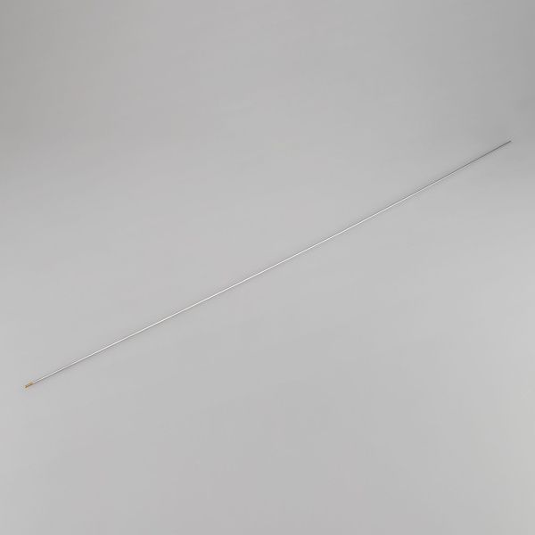 Оборудование Arlight 025216 Кронштейн ARM-K0-3-1000 (Arlight, Металл) по выгодной цене. Купить в Москве со скидкой.