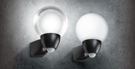 Оборудование Esylux EL10026119 Настенный светильник ALсерия MONZAТип светильника WL по выгодной цене. Купить в Москве со скидкой.