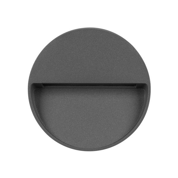 Оборудование Arlight 029959 Светильник LGD-TRACE-R100-4W Warm3000 (GR, 55 deg, 230V) (Arlight, IP65 Металл, 3 года) по выгодной цене. Купить в Москве со скидкой.