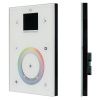Оборудование Arlight 017074 Контроллер Sunlite STICK-DE3 White (Arlight, IP20 Пластик, 1 год) по выгодной цене. Купить в Москве со скидкой.