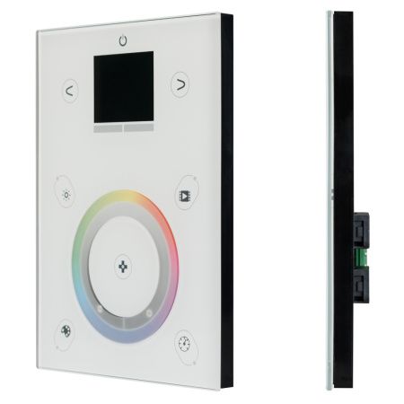 Оборудование Arlight 017074 Контроллер Sunlite STICK-DE3 White (Arlight, IP20 Пластик, 1 год) по выгодной цене. Купить в Москве со скидкой.