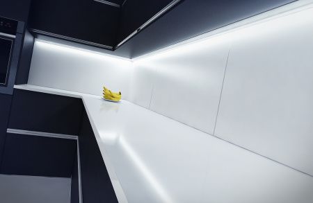 Оборудование Arlight 027296 Экран SL-KANT-H55 SQUARE-PM OPAL (Arlight, Пластик) по выгодной цене. Купить в Москве со скидкой.