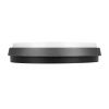 Оборудование Arlight 032424 Светильник LGD-GIRO-R240-25W Day4000 (GR, 110 deg, 230V) (Arlight, IP54 Металл, 3 года) по выгодной цене. Купить в Москве со скидкой.