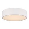 Оборудование Arlight 022103 Светильник SP-TOR-TB400SW-25W Warm White (ARL, Металл) по выгодной цене. Купить в Москве со скидкой.