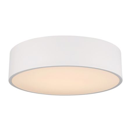 Оборудование Arlight 022103 Светильник SP-TOR-TB400SW-25W Warm White (ARL, Металл) по выгодной цене. Купить в Москве со скидкой.