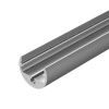 Оборудование Arlight 019653 Профиль TOP-PEN-I-2000 ANOD (K10) (ARL, Алюминий) по выгодной цене. Купить в Москве со скидкой.