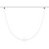 Arlight 035385 Светильник MAG-FLEX-TUBE-ELASTIC-L5000-70W Day4000 (BK, 360 deg, 48V) (Arlight, IP20 Металл, 3 года)