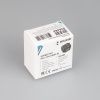 Оборудование Arlight 026486 INTELLIGENT ARLIGHT Конвертер DALI-309-ADDR-IN (DALI bus) (IARL, -) по выгодной цене. Купить в Москве со скидкой.