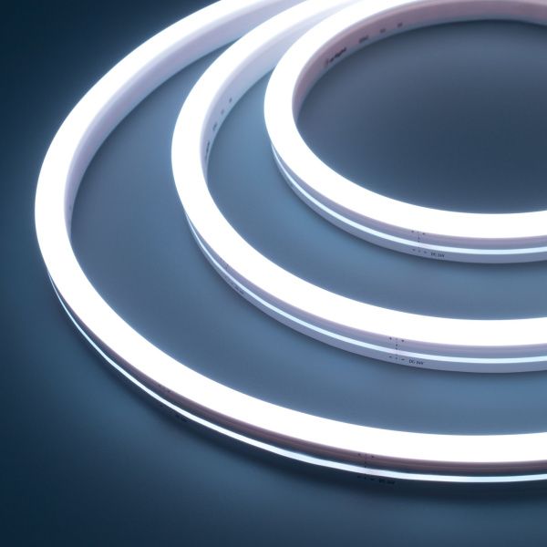 Оборудование Arlight 025543 Гибкий неон ARL-MOONLIGHT-1712-SIDE 24V RGB (Arlight, 12 Вт/м, IP67) по выгодной цене. Купить в Москве со скидкой.