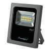 Arlight 022573 Светодиодный прожектор AR-FLG-FLAT-10W-220V White (Arlight, Закрытый)