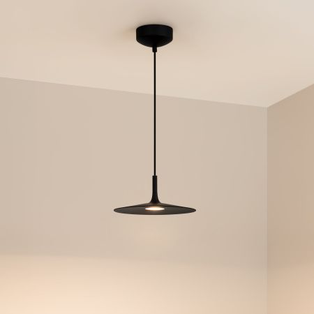 Оборудование Arlight 035997 Светильник SP-FIORE-R250-8W Warm3000 (BK, 120 deg, 230V) (Arlight, IP20 Металл, 3 года) по выгодной цене. Купить в Москве со скидкой.