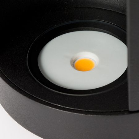 Оборудование Arlight 020395 Светильник LGD-Path-Round120-H250G-12W Warm White (Arlight, IP54 Металл, 3 года) по выгодной цене. Купить в Москве со скидкой.