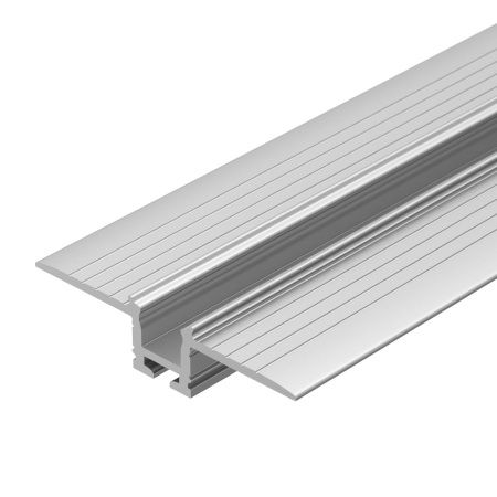 Оборудование Arlight 030563 Профиль PIK-F-HIDE-2000 (Arlight, Алюминий) по выгодной цене. Купить в Москве со скидкой.