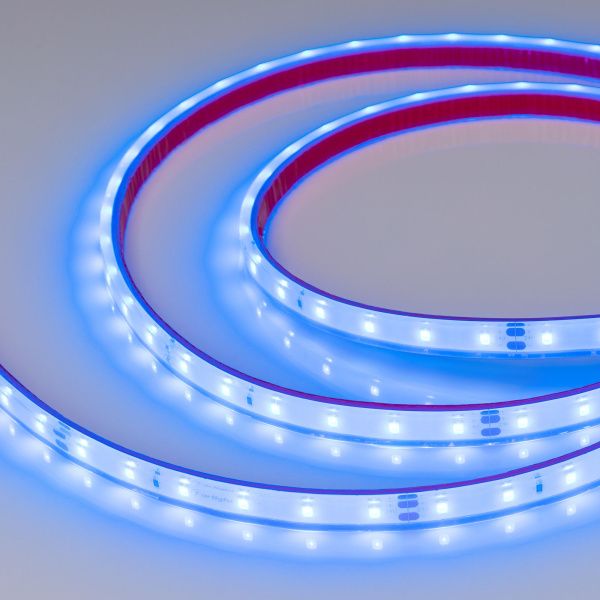 Оборудование Arlight 034160 Светодиодная лента герметичная RTW-PFS-A60-11mm 24V Blue (4.8 W/m, IP68, 2835, 5m) (Arlight, 4.8 Вт/м, IP68) по выгодной цене. Купить в Москве со скидкой.