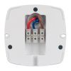 Оборудование Arlight 027872 Датчик NAVE-PIR-UP-360-230V-MULTI (102x102, 2000W, IP20) (Arlight, -) по выгодной цене. Купить в Москве со скидкой.