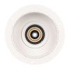 Оборудование Arlight 030272 Корпус PLURIO-BASE-BUILT-TRIMLESS-R160 (WH, 1-2, 200mA) (Arlight, IP20 Металл, 3 года) по выгодной цене. Купить в Москве со скидкой.