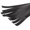 Оборудование Arlight 026745 Резина ALM для профилей GLASS (Arlight, -) по выгодной цене. Купить в Москве со скидкой.