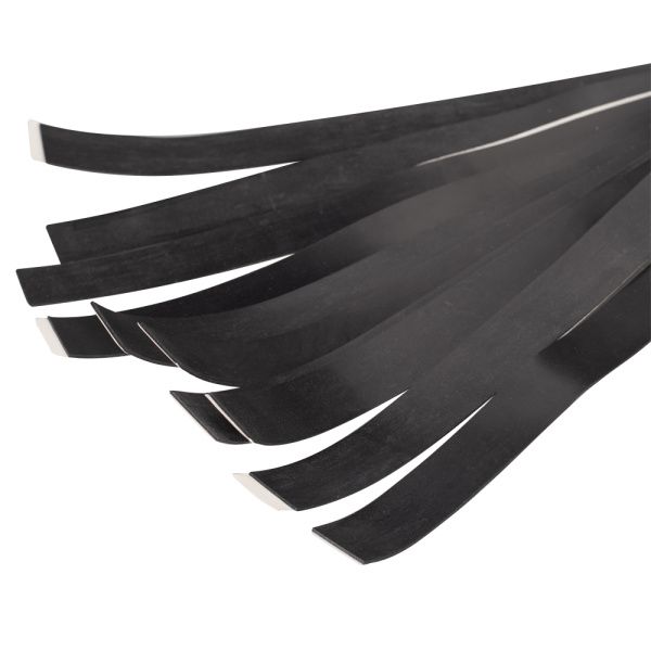 Оборудование Arlight 026745 Резина ALM для профилей GLASS (Arlight, -) по выгодной цене. Купить в Москве со скидкой.