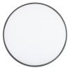 Оборудование Arlight 032425 Светильник LGD-GIRO-R300-30W Day4000 (GR, 110 deg, 230V) (Arlight, IP54 Металл, 3 года) по выгодной цене. Купить в Москве со скидкой.