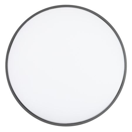 Оборудование Arlight 032425 Светильник LGD-GIRO-R300-30W Day4000 (GR, 110 deg, 230V) (Arlight, IP54 Металл, 3 года) по выгодной цене. Купить в Москве со скидкой.