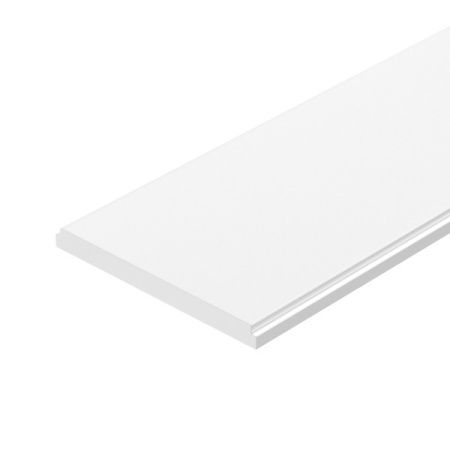 Arlight 032715 Экран SL-ARC-5060-20M OPAL (ARL, -)