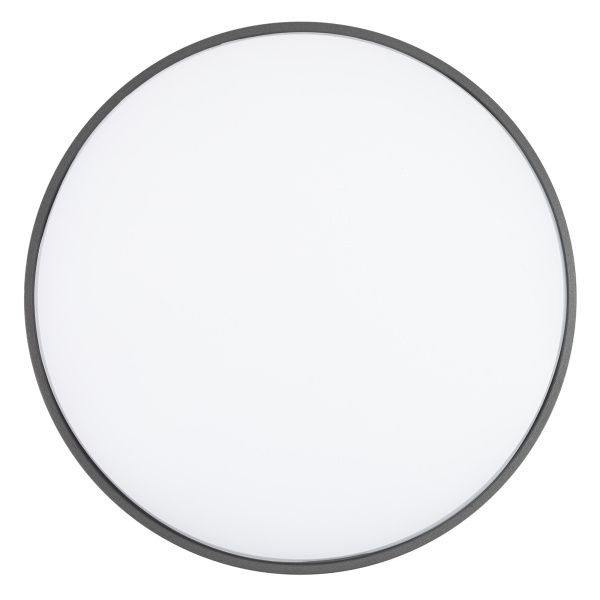 Оборудование Arlight 032425 Светильник LGD-GIRO-R300-30W Day4000 (GR, 110 deg, 230V) (Arlight, IP54 Металл, 3 года) по выгодной цене. Купить в Москве со скидкой.