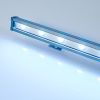 Оборудование Arlight 027282 Светодиодный прожектор AR-LINE-1000L-48W-24V RGB-Day4000 (Grey, 15x45 deg, DMX512) (Arlight, Закрытый) по выгодной цене. Купить в Москве со скидкой.