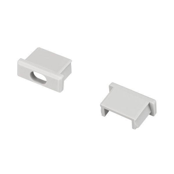 Оборудование Arlight 012046 Заглушка для MIC с отверстием (Arlight, Пластик) по выгодной цене. Купить в Москве со скидкой.