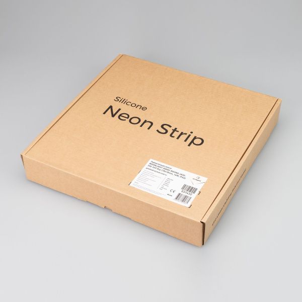 Оборудование Arlight 031432 Герметичная лента MOONLIGHT-5000S-ROUND-2835-336-24V Day (18х18mm, 16W, IP65) (Arlight, -) по выгодной цене. Купить в Москве со скидкой.