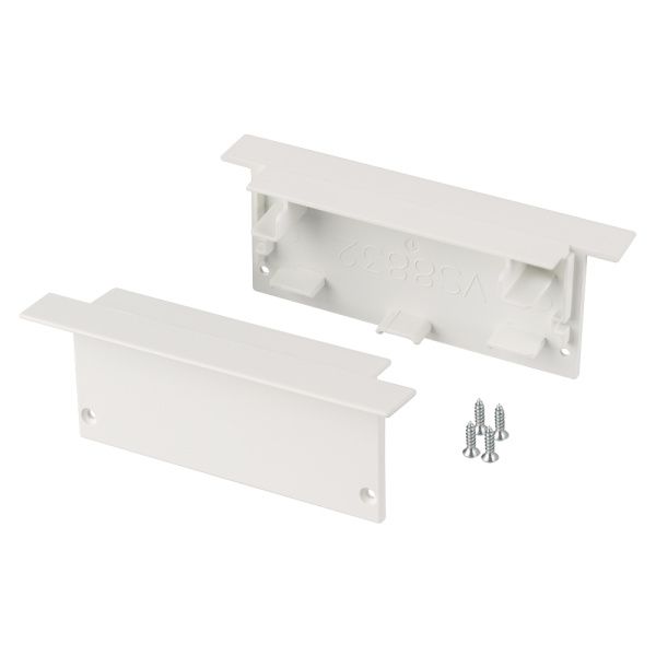 Оборудование Arlight 021373 Профиль с экраном SL-LINIA88-F-2500 WHITE+OPAL (Arlight, Алюминий) по выгодной цене. Купить в Москве со скидкой.